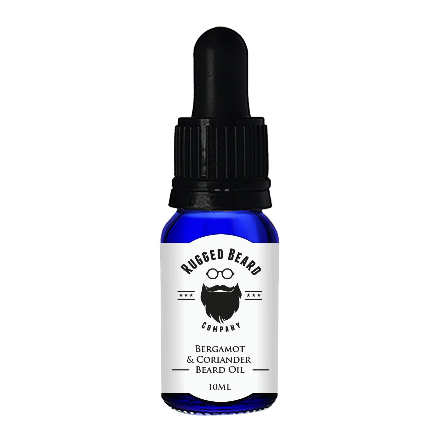10ml beard oil 100 natural soften tame stop itching