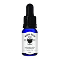 10ml beard oil 100 natural soften tame stop itching