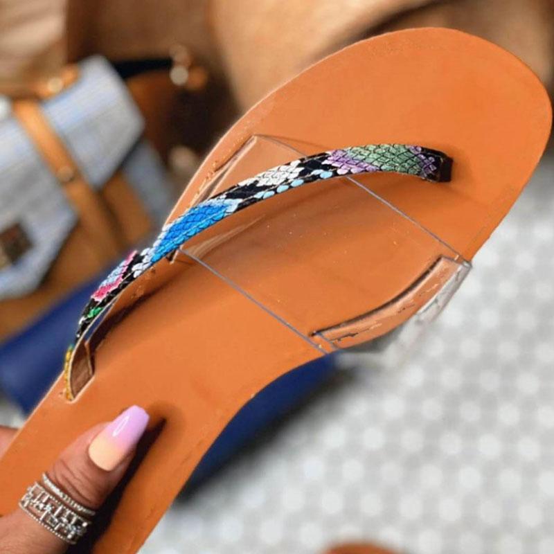 snake shoe bag combo set