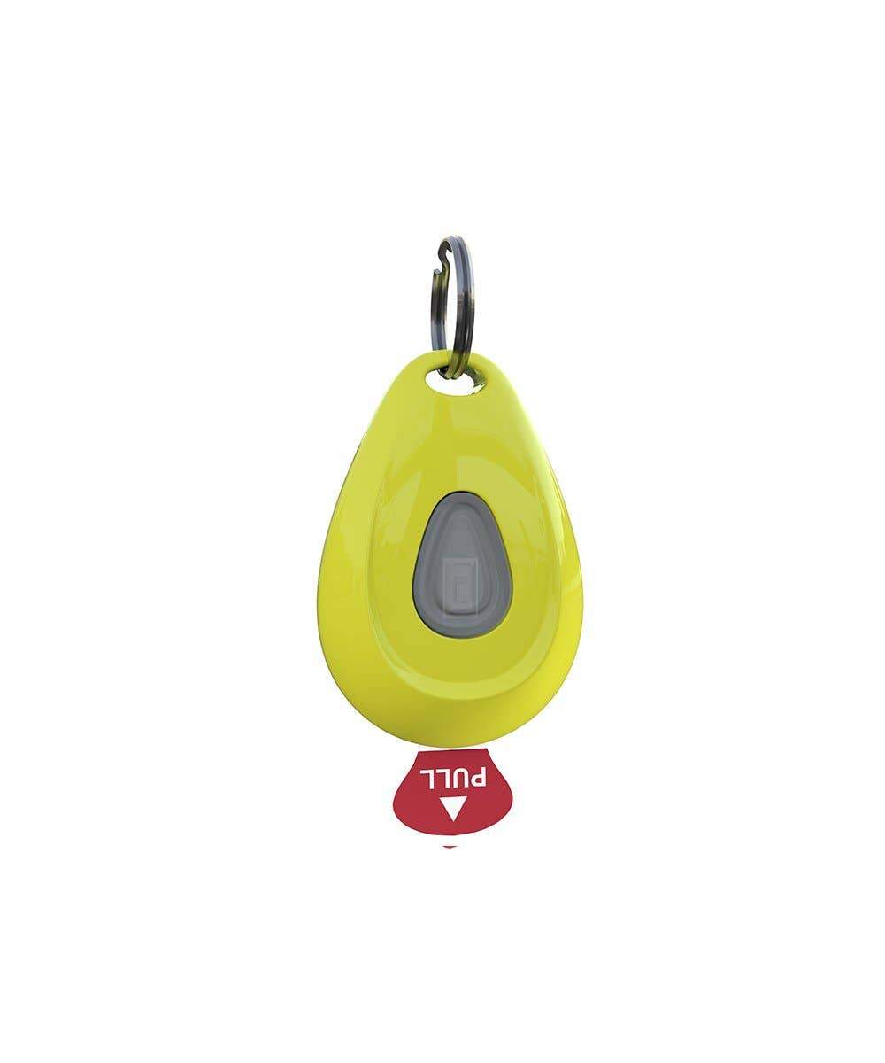 zerobugs pet protection against fleas and ticks