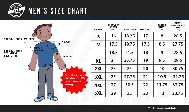 Mens You Look Really Weird Doing That with Your Head T Shirt Funny Graphic Tee