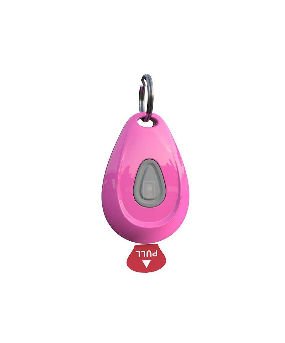 zerobugs pet protection against fleas and ticks