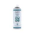 gumovaa aistia praaek ewent ew5617 200 ml
