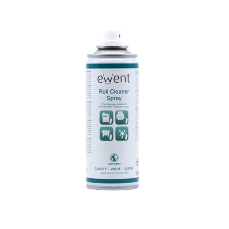 gumovaa aistia praaek ewent ew5617 200 ml