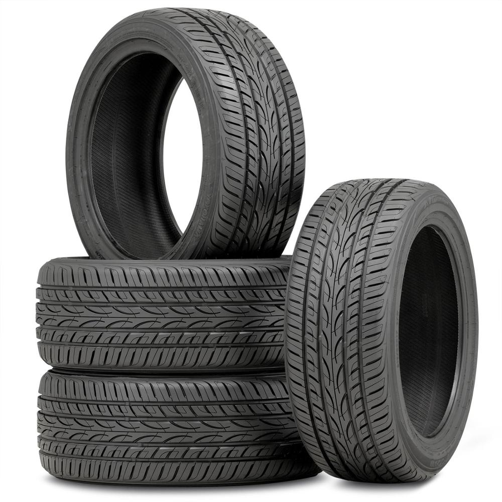 Best price vehicle used tyres car for sale Wholesale Brand new all sizes car tyres