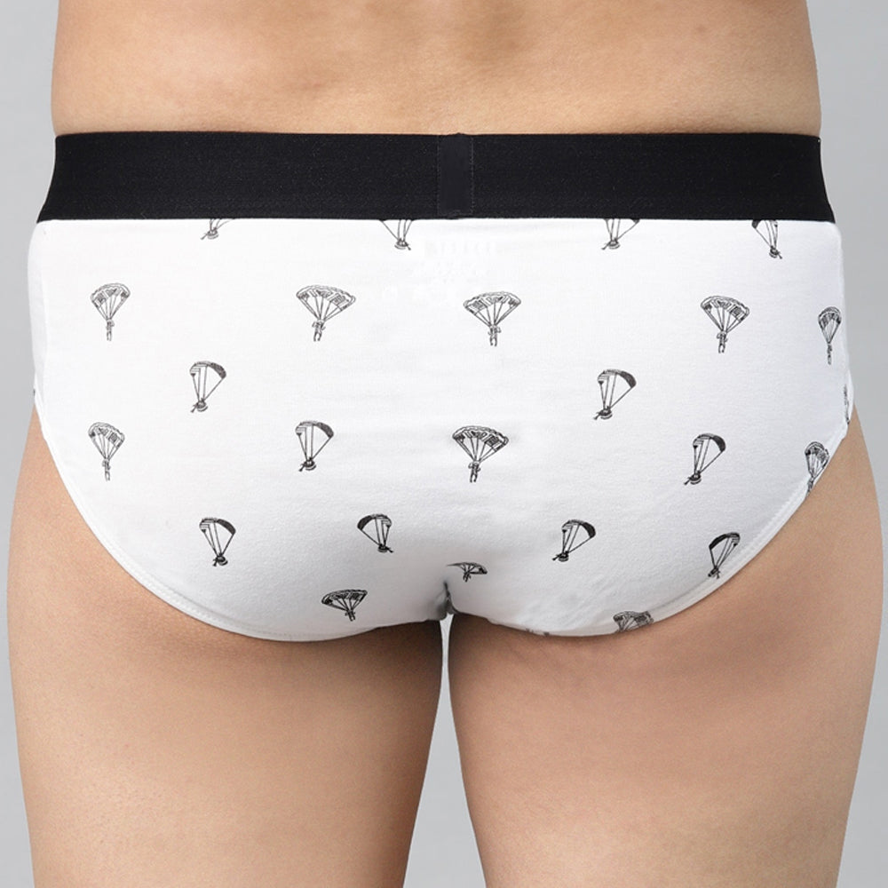 Men's Underwear Cotton made Soft Comfortable Men's Briefs Men Underwear for sale in bulk quantity underwear