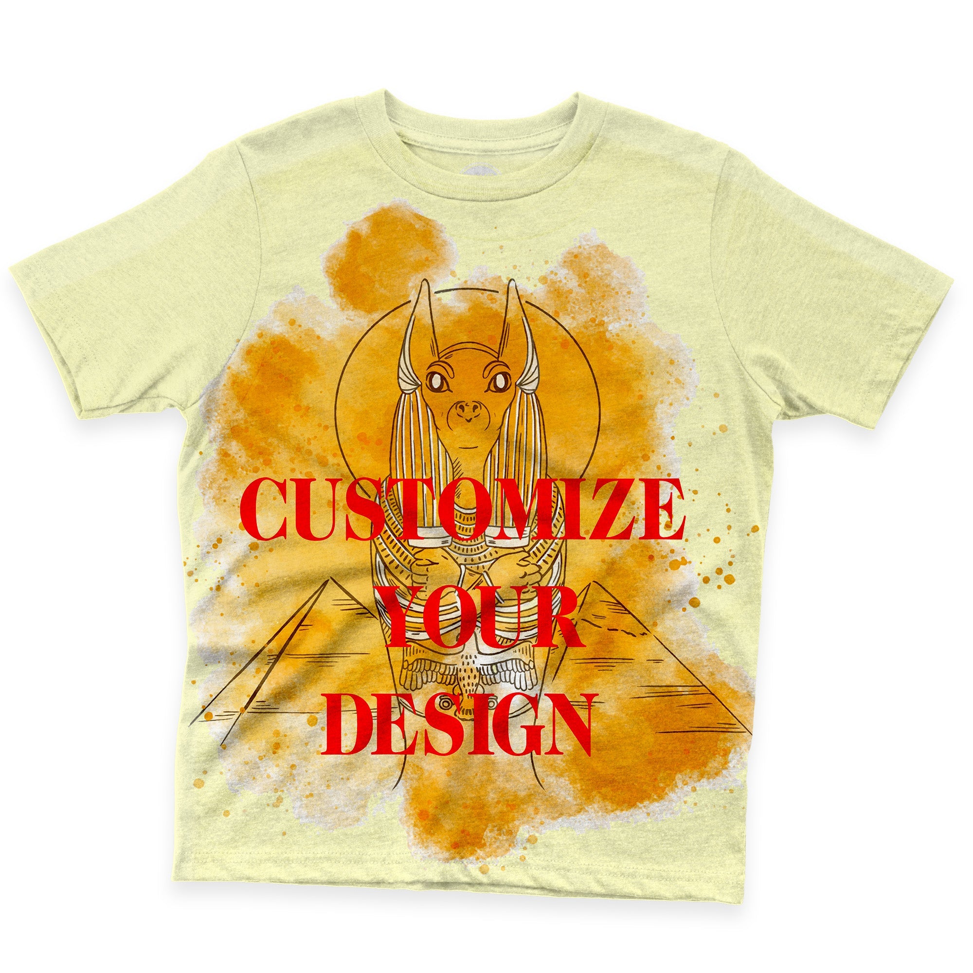 Custom Unisex premium desgin high quality Baby kids T Shirts 100% Cotton Crew Neck Children Kids T shirt manufacturer