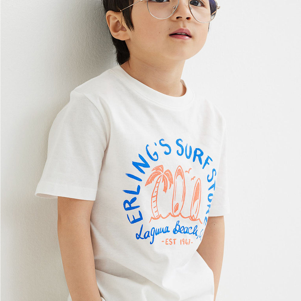 Cotton Baby Boys Polo Shirt Fashion Kids Clothing Plain Children Polo T Shirt Wholesale