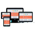 Pet Website Development Social Media Marketing Friendly Web Development Online Shop Creation Pet Shop Website