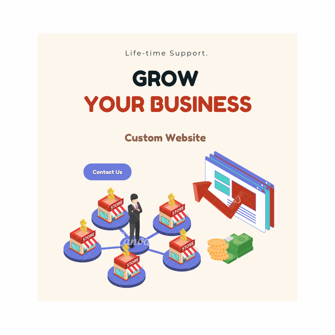 Website Designers Marketing Services B2B Ecommerce Web Design Wordpress Marketplace PHP Website Online Marketing Shopping Online