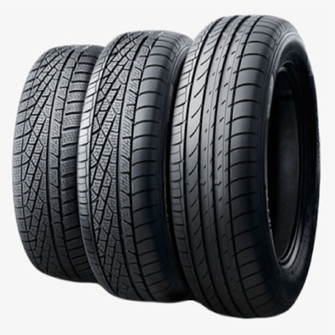 Perfect Used Car Tyres In Bulk FOR SALE Cheap Used Tyres in Bulk at Wholesale