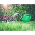 Ecoplast Plastic Watering Can 10L Durable for Gardening Plants and Flowers Easy to Use