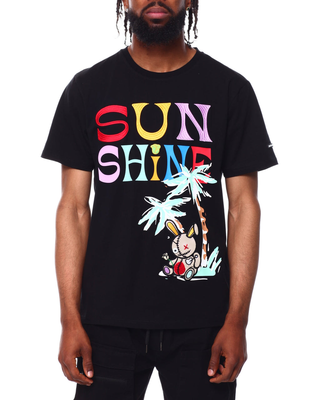Top Quality Cotton Custom Logo Men Printing Custom T Shirt Printing Plain Oversized tshirt Men Casual T shirts