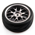 QUALITY AND CHEAP USED CAR TIRES For Sale