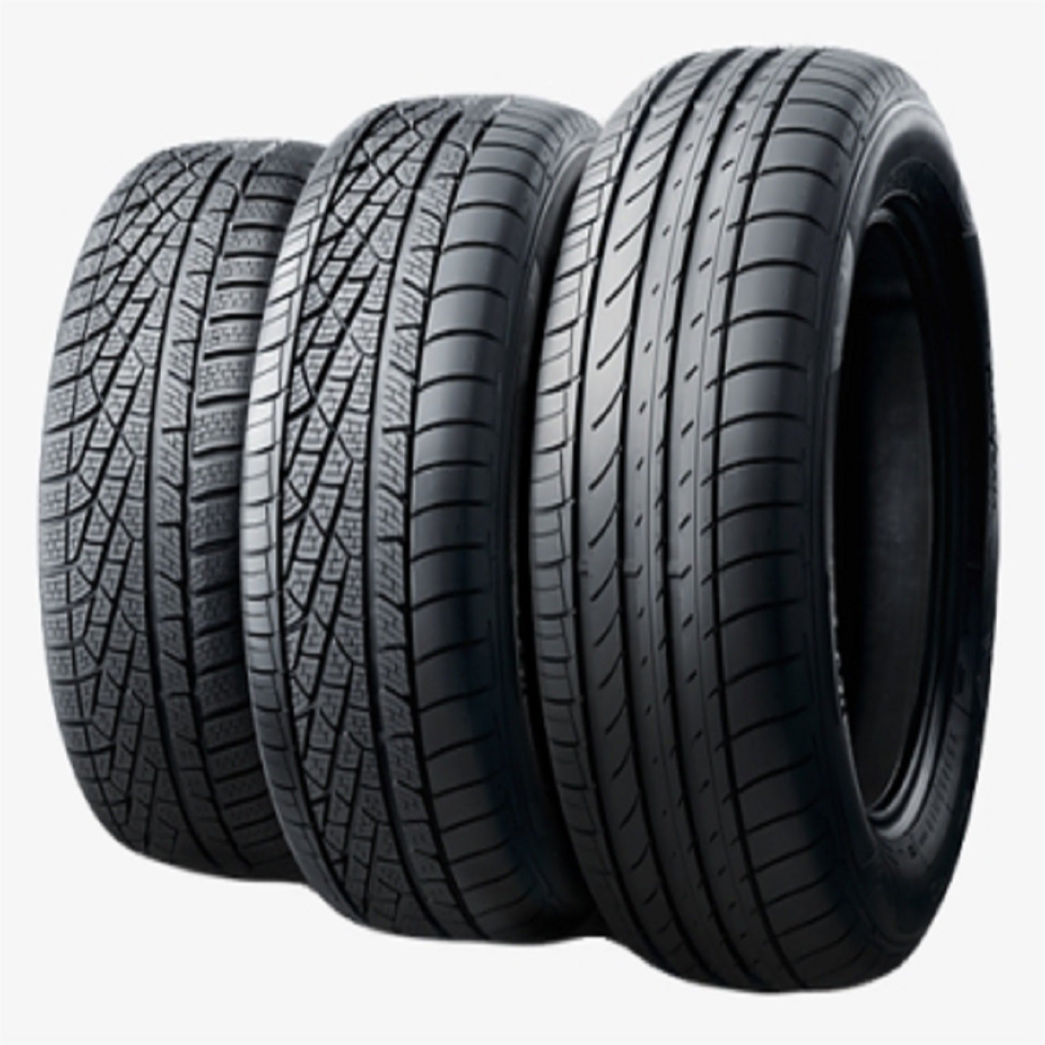 Cheap Used Tires in Bulk Wholesale Cheap Car Tyres