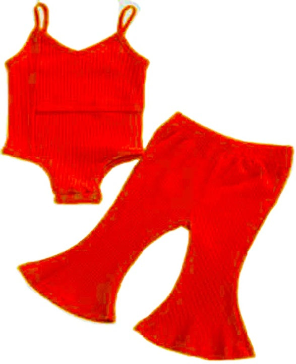 Summer Style Organic Cotton Jumpsuit Daisyapparel Designer's Baby Rompers Top & Bottom Baby Wear Made in India