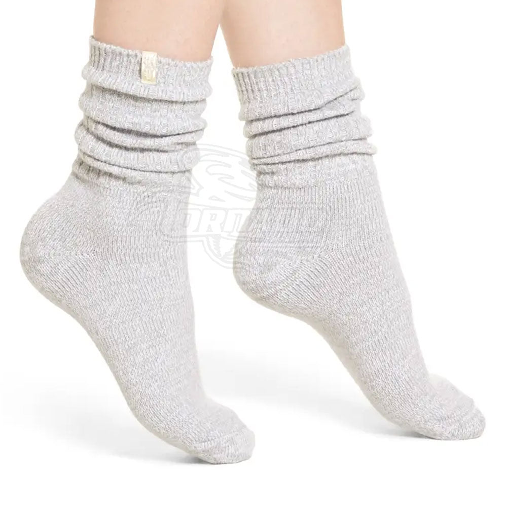 2023 New Style Breathable Socks Plain Hot Sale Men Socks Reasonable Price Men Socks