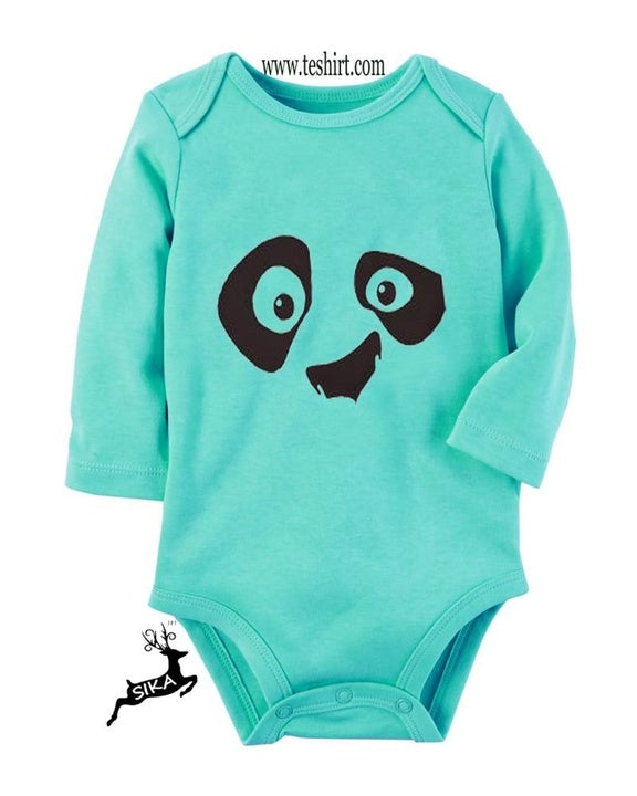 High Quality Boutique OEM Design Adult Baby Romper Supplier Organic Cotton Rompers Pantone Color Dyed Cheap Wholesale Rompers