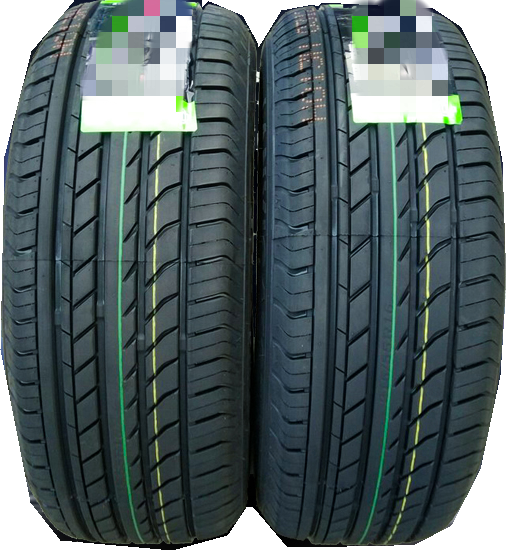 used car tires for sale