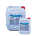 Liquid Algae Inhibitor for Swimming Pool Algae Inhibitor Pool Cleaner Pool Chemicals from Turkey