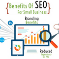 Google SEO Services Digital Marketing Agency best  Website Google Search Engine Optimization On Page and Off Page SEO service