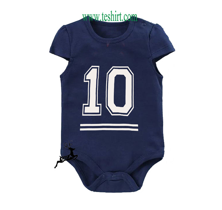 High Quality Boutique OEM Design Adult Baby Romper Supplier Organic Cotton Rompers Pantone Color Dyed Cheap Wholesale Rompers