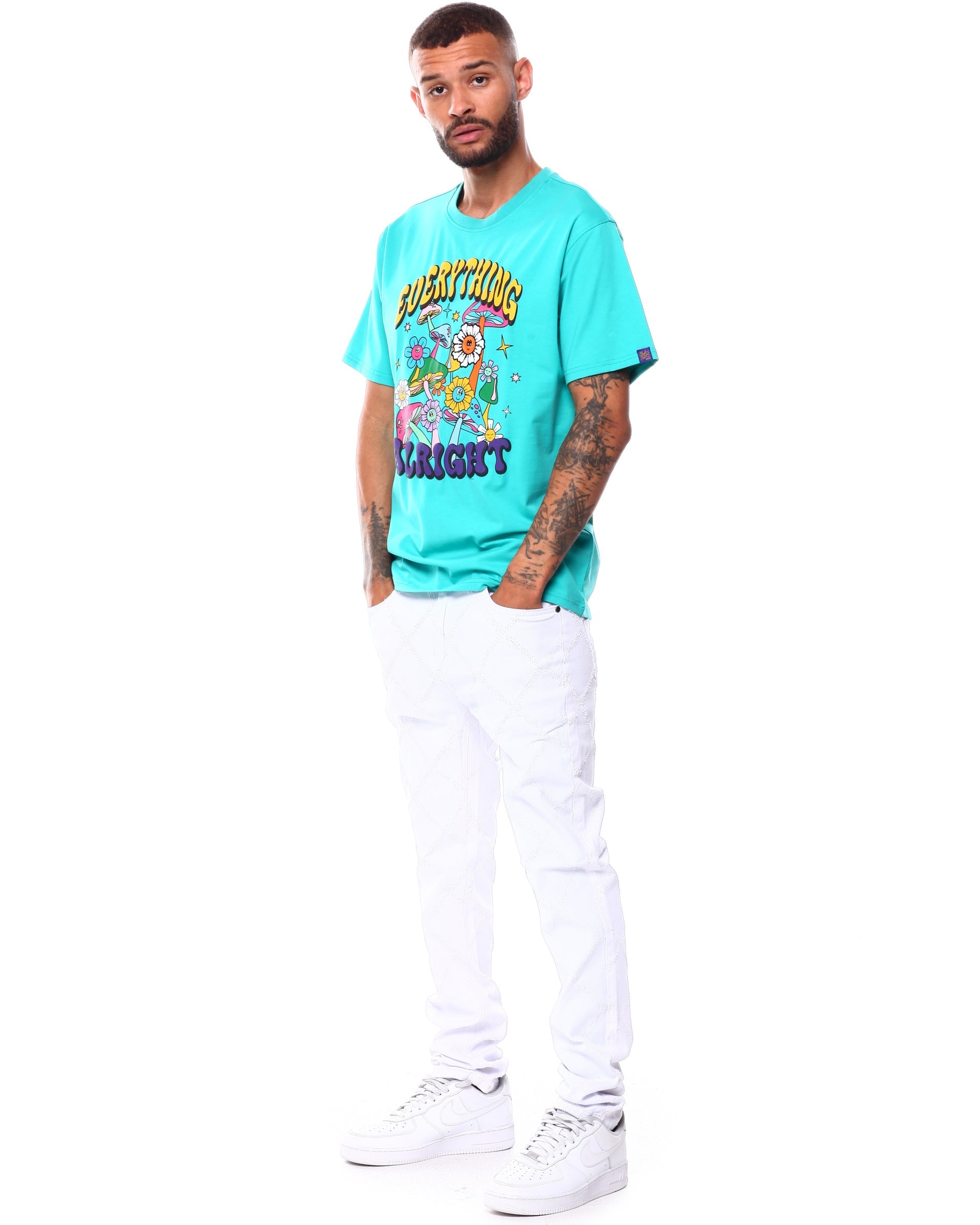 Top Quality Cotton Custom Logo Men Printing Custom T Shirt Printing Plain Oversized tshirt Men Casual T shirts