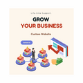 Best Wholesale Websites, Social Media Website Design Ecommerce PHP Website Development Marketing Services Web Application