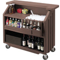 bar counter super Quality Modern furniture/Hotel Cafe Restaurant Bar Counter Design/bar furniture bar stool bar chair and stool