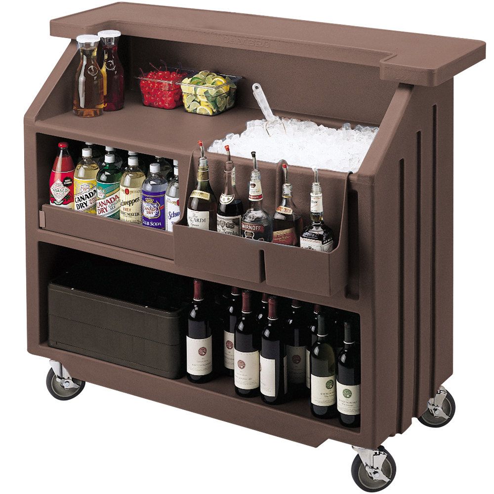 bar counter super Quality Modern furniture/Hotel Cafe Restaurant Bar Counter Design/bar furniture bar stool bar chair and stool