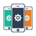 Live Streaming Android App