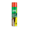 Factory OEM All Multifunction Universal Multi Purpose Foam Cleaner Car Care Spray For Car Interior And HouseHold Cleaning Spray