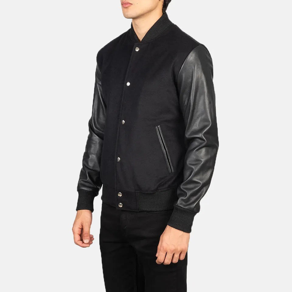 Jacket Men's Fall Clothing 2022 Fleece Jacket Men Retro Street High Street Trendy Jacket customized logo