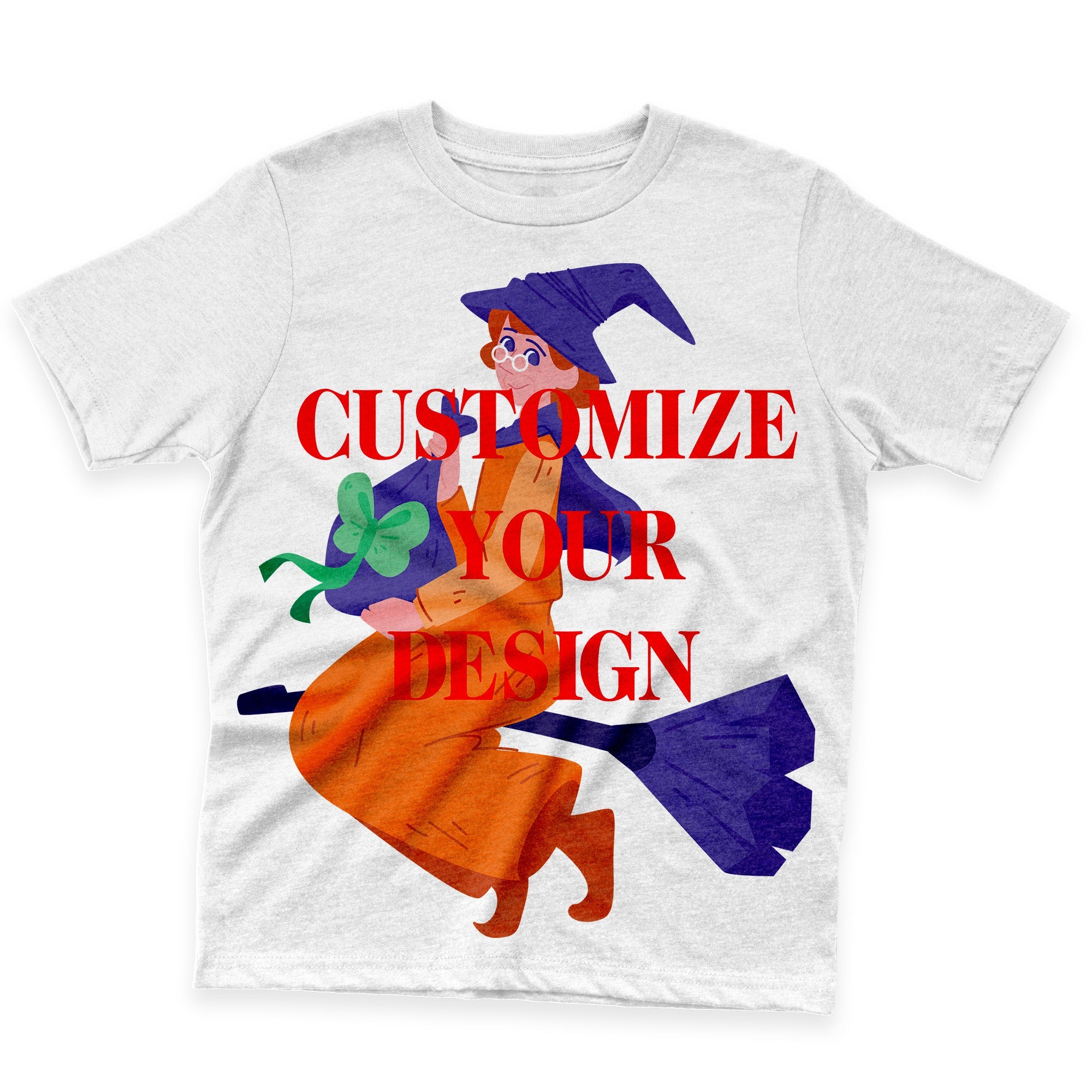Custom Unisex premium desgin high quality Baby kids T Shirts 100% Cotton Crew Neck Children Kids T shirt manufacturer