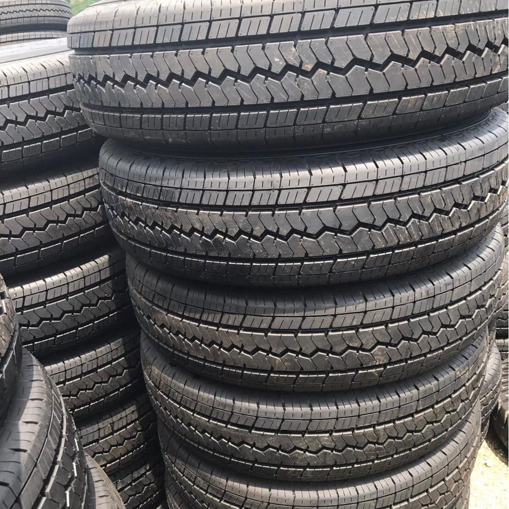 Used Tires,Second Hand Tyres,Perfect Used Car Tyres In Bulk For Sale!!!!