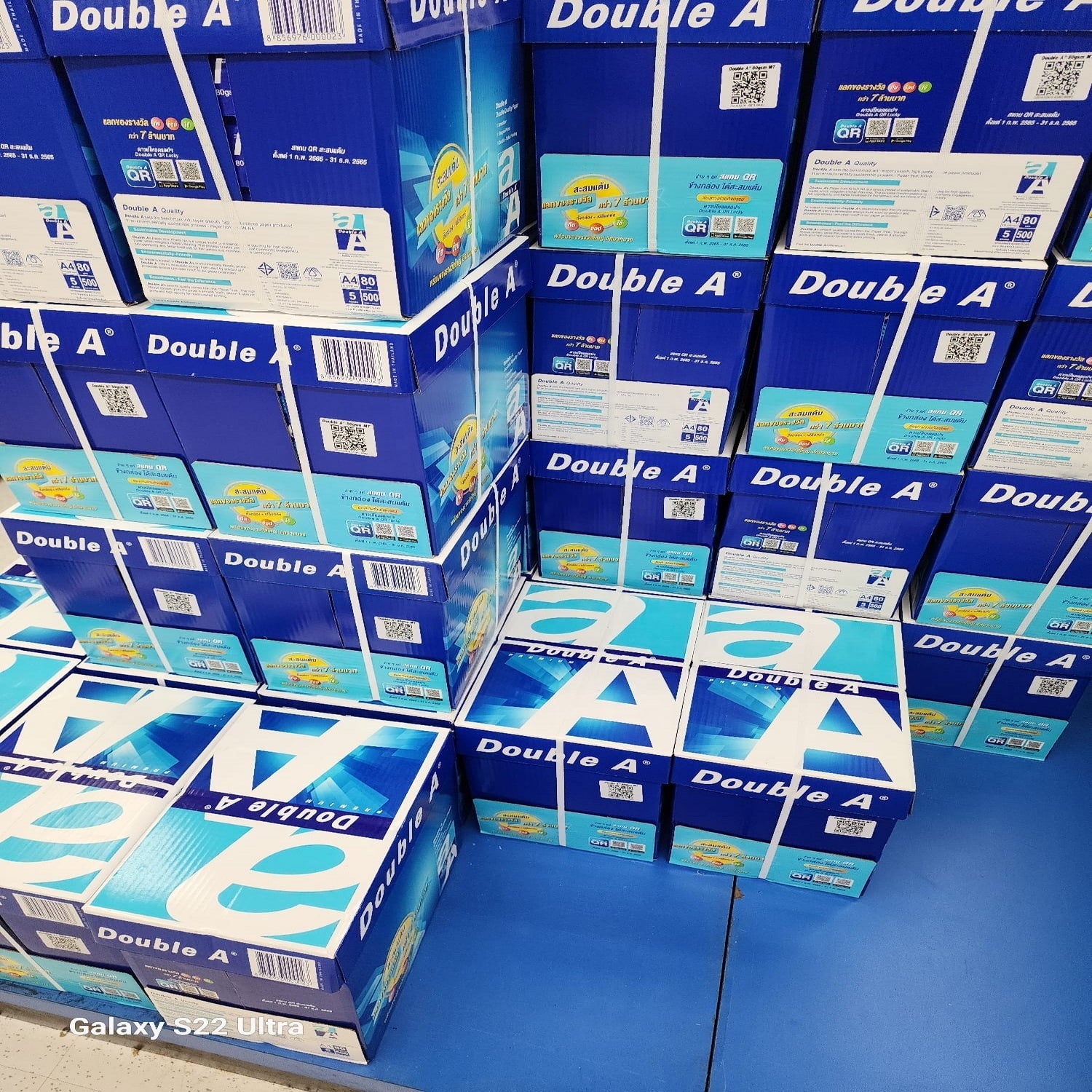 a4 size copy paper for office use office paper all kinds