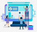 Web Developers SEO Friendly Website Design & Business Development Search Engine Optimisation & Social Media Marketing Serv