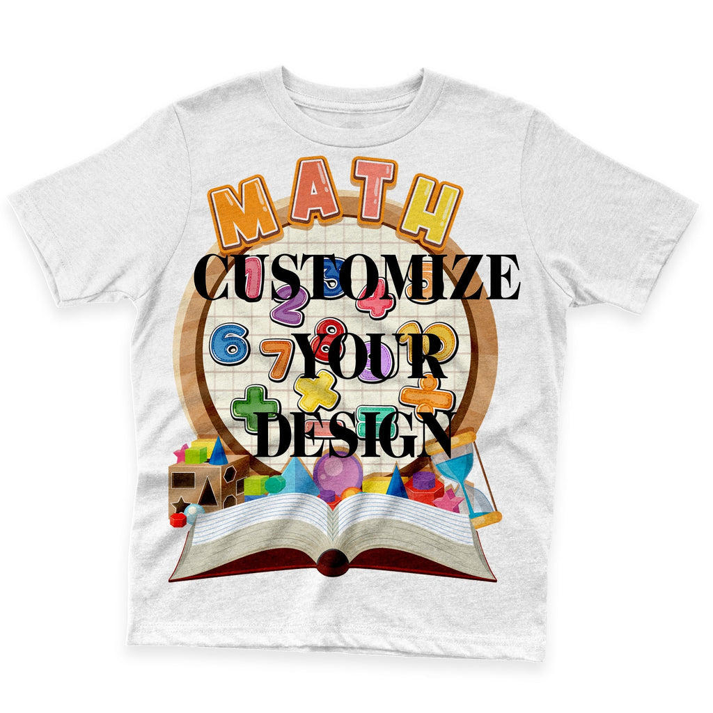 Custom Unisex premium desgin high quality Baby kids T Shirts 100% Cotton Crew Neck Children Kids T shirt manufacturer