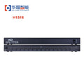 AMS-H1S16 Video Splitter Survillience Monitor Advertise Screens Splitter Resolution LED Rental Backlit Display for Splitter