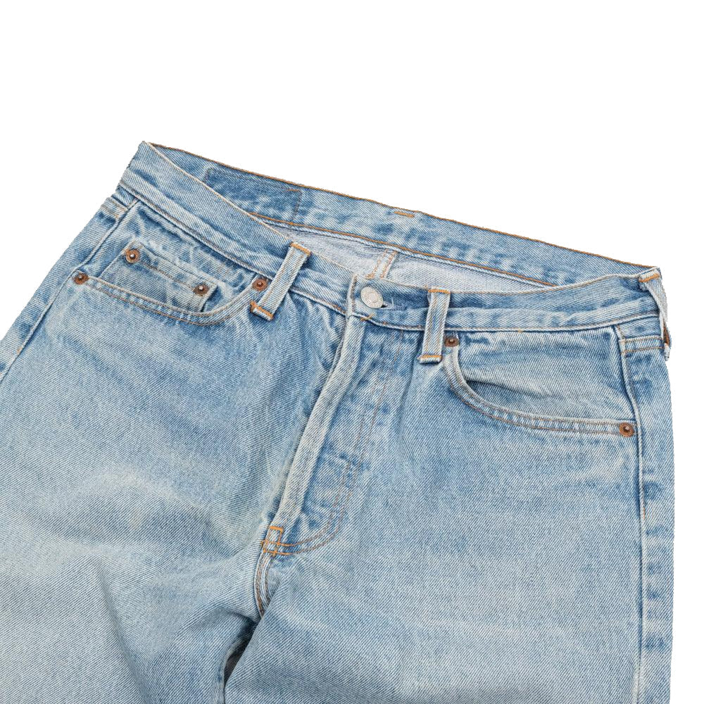 New Fashion Stretch Denim Pants Mens Washable Sustainable Jeans Ripped Jeans Men