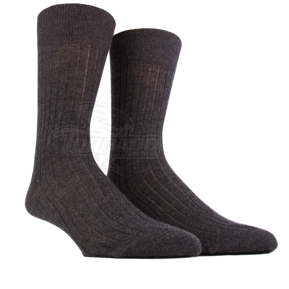 2023 New Style Breathable Socks Plain Hot Sale Men Socks Reasonable Price Men Socks