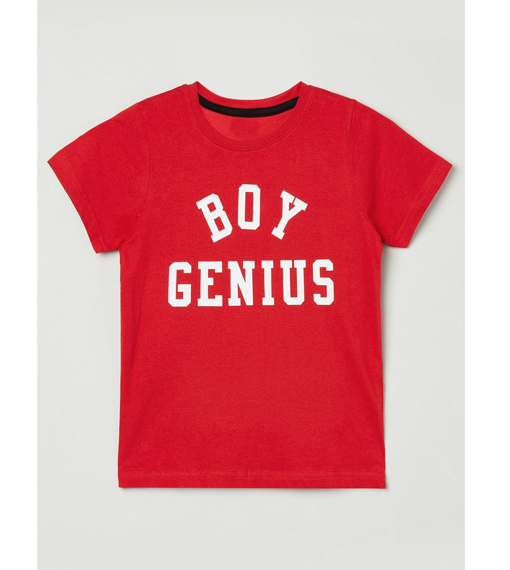 Summer New Style Unisex T-shirts For Kids Custom Logo Short Sleeve 100% Cotton Boys t-shirts