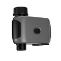 WIFI Irrigation Timer Factory Supply Home Garden Irrigation Controller Automatic Garden Water Timer With Sprinkler SGW03WF