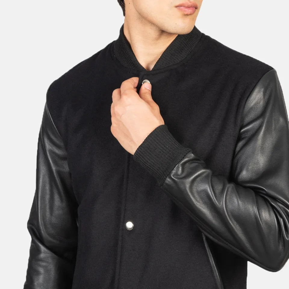 Jacket Men's Fall Clothing 2022 Fleece Jacket Men Retro Street High Street Trendy Jacket customized logo