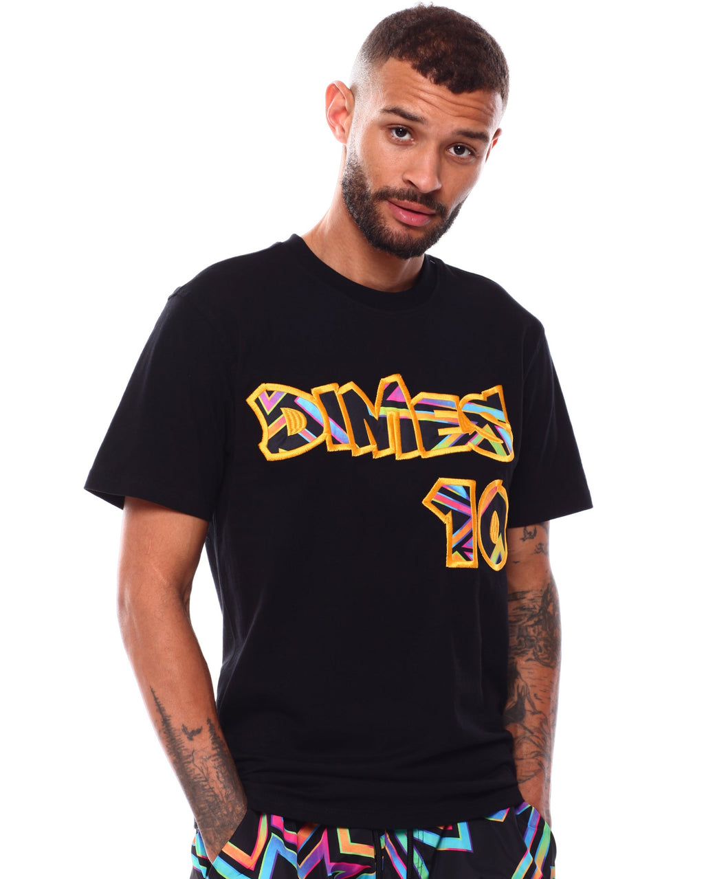 Top Quality Cotton Custom Logo Men Printing Custom T Shirt Printing Plain Oversized tshirt Men Casual T shirts