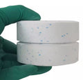 Swimming Pool Cleaning Chemical Aluminum sulphate Water Treatment Chemical Aluminum Sulfate tablet granular