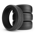 Factory Price  New and Used TyresTire scrap Used Car Tyres  For Sale