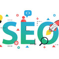 Promote your website through SEO & Social Media Marketing search engine optimization SEO Services for Online Store