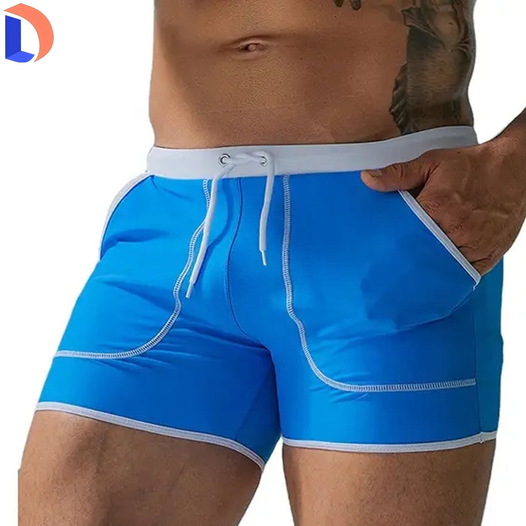 Custom Underwear Men s Sexy Underwear Boxers For Men Underwear Briefs For Men
