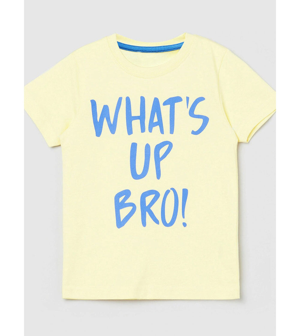 Summer New Style Unisex T-shirts For Kids Custom Logo Short Sleeve 100% Cotton Boys t-shirts